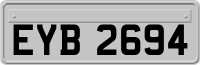 EYB2694