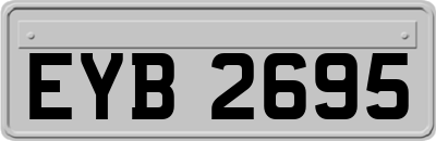 EYB2695