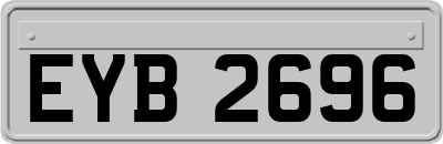 EYB2696
