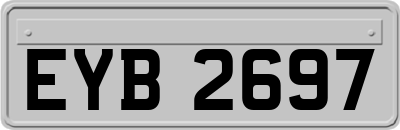 EYB2697