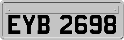 EYB2698