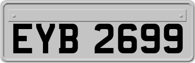 EYB2699