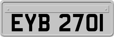 EYB2701