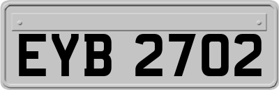 EYB2702