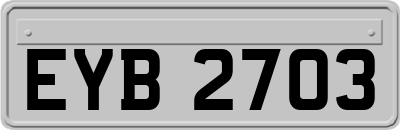 EYB2703