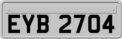 EYB2704