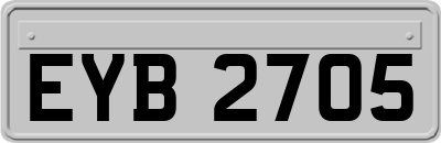 EYB2705