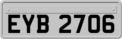 EYB2706