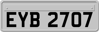 EYB2707