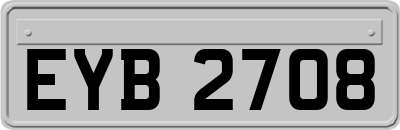 EYB2708