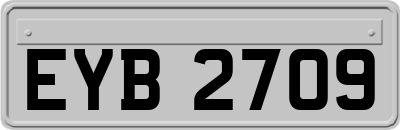 EYB2709