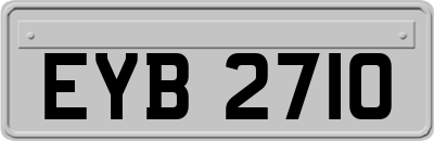 EYB2710