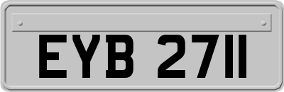 EYB2711