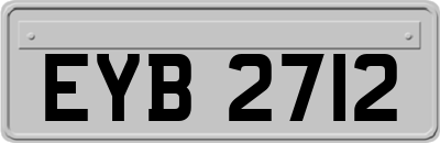 EYB2712