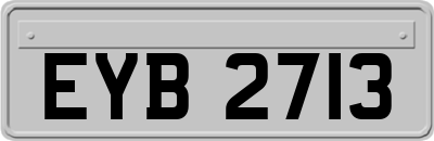 EYB2713