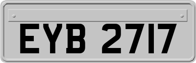 EYB2717