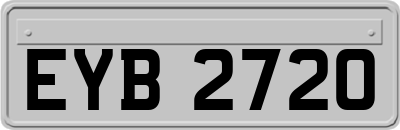EYB2720