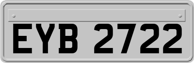 EYB2722