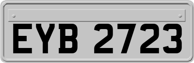 EYB2723