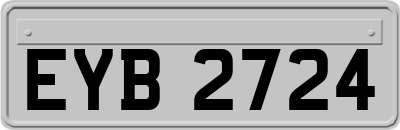 EYB2724
