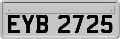 EYB2725