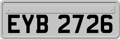 EYB2726