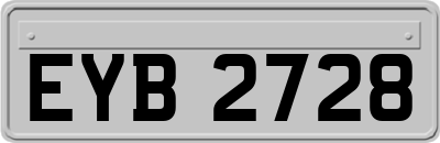 EYB2728