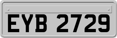 EYB2729