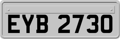 EYB2730