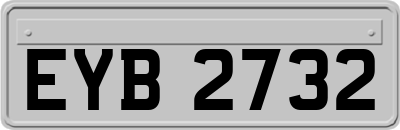 EYB2732