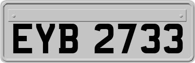 EYB2733