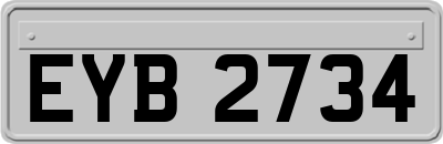 EYB2734
