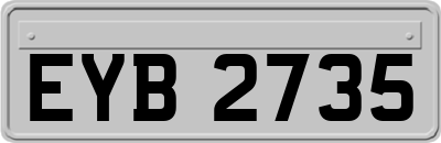 EYB2735