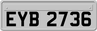 EYB2736