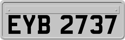 EYB2737