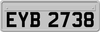 EYB2738
