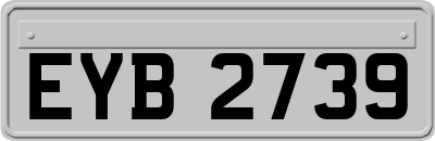 EYB2739