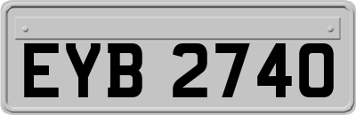 EYB2740
