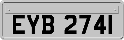 EYB2741