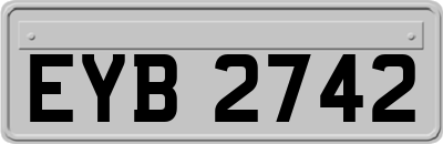 EYB2742