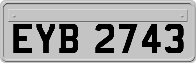 EYB2743