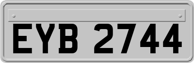 EYB2744