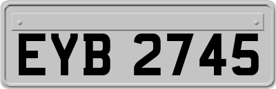 EYB2745