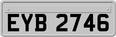 EYB2746