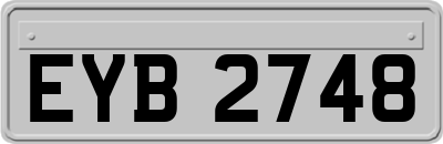 EYB2748