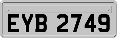 EYB2749