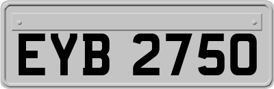 EYB2750