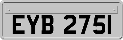 EYB2751