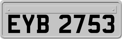 EYB2753
