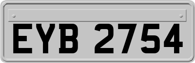 EYB2754